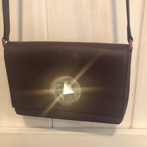 Kate Spade Crossbody bag